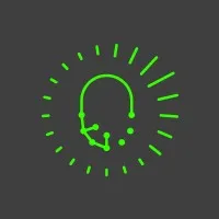 OneVault