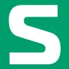 Senvion