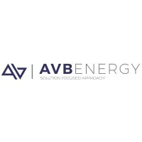 AVB ENERJİ MÜHENDİSLİK HİZMETLERİ AVB ENERJİ MÜHENDİSLİK HİZMETLERİ