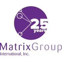 Matrix Group International