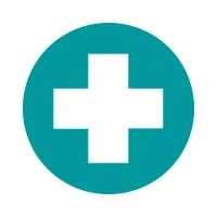 InternalTravelGigs.com