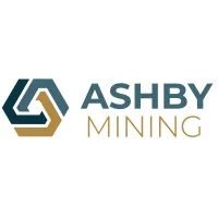 Ashby Mining Ashby Mining