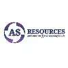 PT ACTUAL SELF RESOURCES PT ACTUAL SELF RESOURCES