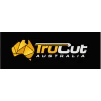 Trucut Australia Trucut Australia