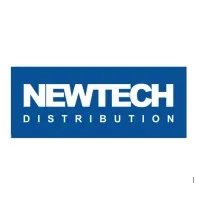 Newtech Distribution