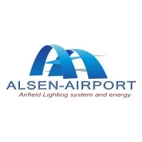 Alsen Airport