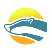 Sun Badger Solar