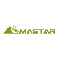 MaStar Electronics