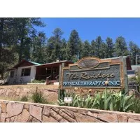 The Ruidoso Physical Therapy Clinic