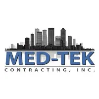 Med-Tek Contracting, Inc.