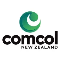 Comcol NZ