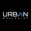 Urban Worldwide Urban Worldwide