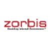 Zorbis Inc Zorbis Inc