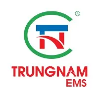 Trungnam EMS
