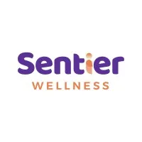 Sentier Wellness