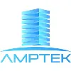 Amptek Growth Amptek Growth