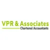 VPR & ASSOCIATES VPR & ASSOCIATES