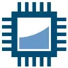 NexWEB Technologies NexWEB Technologies