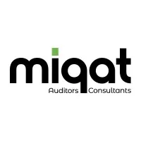 Miqat Chartered Accountants LLC