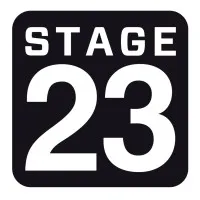 Stage23 