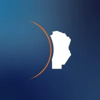 Córdoba Global - Institución Educativa Internacional