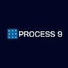 Process9 Process9