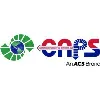 Custom Air Products & Services, Inc. Custom Air Products & Services, Inc.