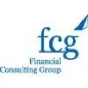 Financial Consulting Group ( FCG ) Financial Consulting Group ( FCG )