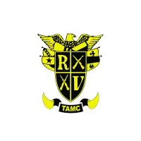 Ross Volunteer Company