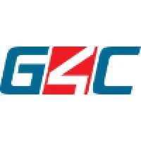 G4C