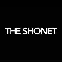 The Shonet email format