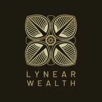 LYNEAR Wealth Management