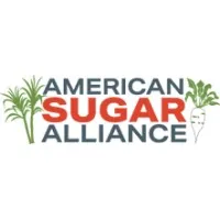 American Sugar Alliance