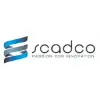 Scadco