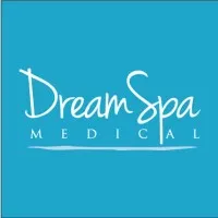 Dream Spa Medical