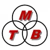 PT TRIDAYA MAJU BERSAMA PT TRIDAYA MAJU BERSAMA