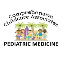 Comprehensive Childcare Associates