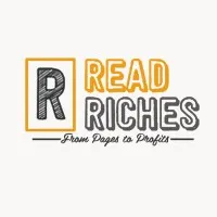 Read Riches