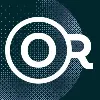 OverRad AI OverRad AI