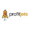 Profitjets (The Bookkeeping Company) Profitjets (The Bookkeeping Company)
