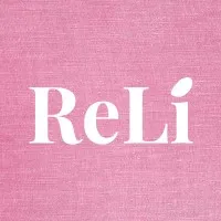 ReLi Pre-Loved
