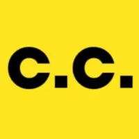 Converting.Conversation.