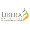 Libera Partners
