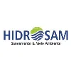 Hidrosam Ltda