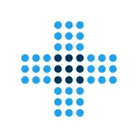 Lifebox Labs email format