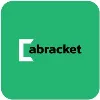 Abracket Private Limited Abracket Private Limited