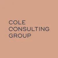 Cole Consulting Group Pty Ltd