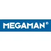 MEGAMAN LIGHTING MEGAMAN LIGHTING