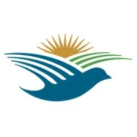 Ville de Princeville