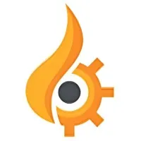 Coretech Oilfield Services, Abu Dhabi Coretech Oilfield Services, Abu Dhabi